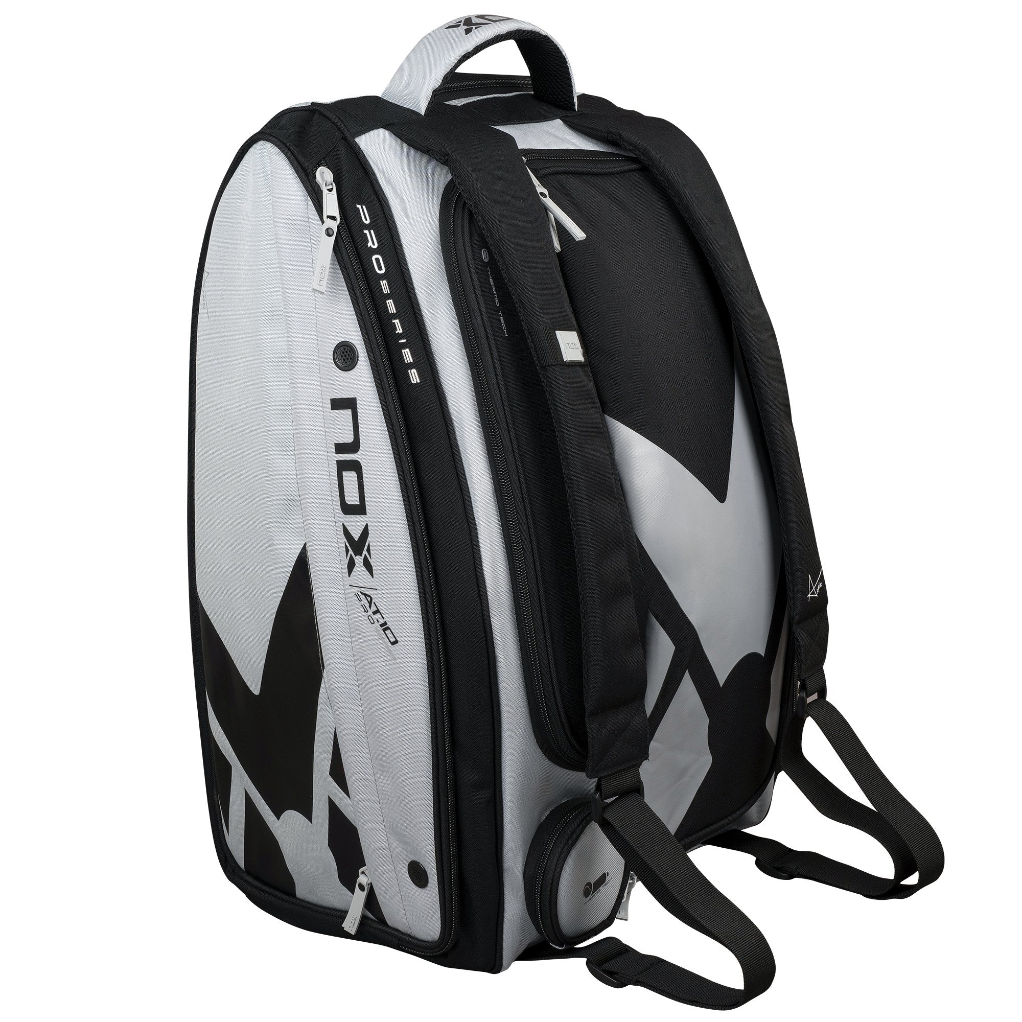 10 Competition XL Compact