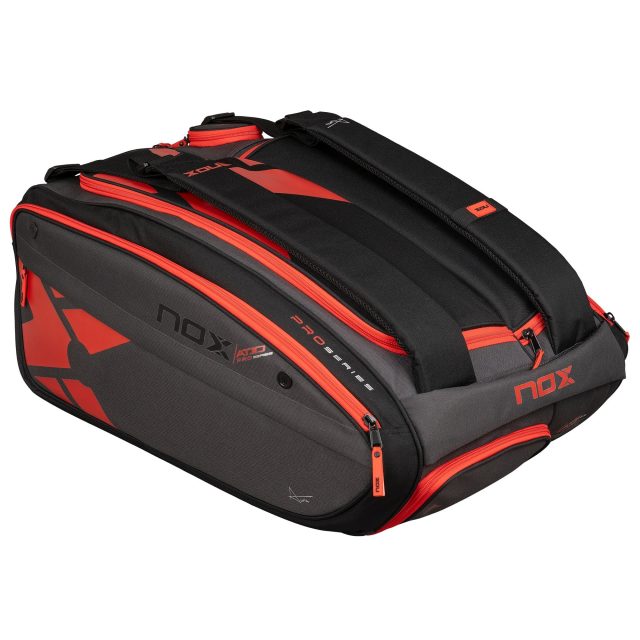 paletero-at10-xxl-bpat10xxl24-8436603198097-985705 AT10 XXL PADEL BAG