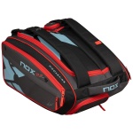 NOX ML10 COMPETITION XL COMPACT PADEL BAG