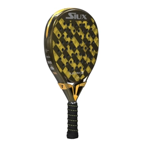 SIUX ELECTRA STUPA PRO ST4 - Image 8