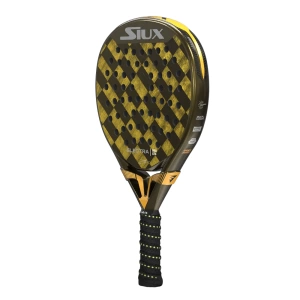 SIUX ELECTRA STUPA PRO ST4 - Image 9