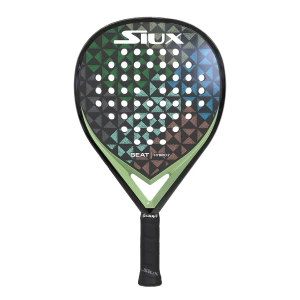 SIUX BEAT HYBRID 2 - Image 1