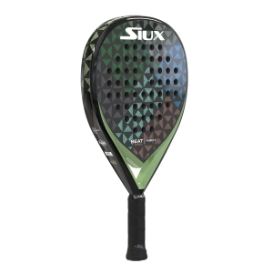 SIUX BEAT HYBRID 2 - Image 3