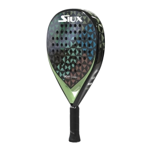 SIUX BEAT HYBRID 2 - Image 4