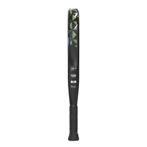 SIUX BEAT HYBRID 2 - Image 5