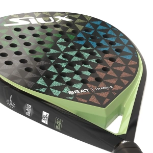 SIUX BEAT HYBRID 2 - Image 6