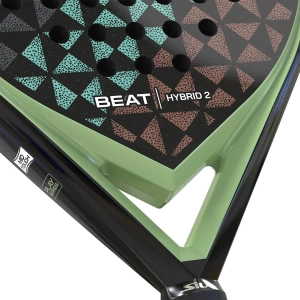 SIUX BEAT HYBRID 2 - Image 7