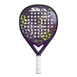 SIUX BEAT HYBRID AIR 2 - Image 1
