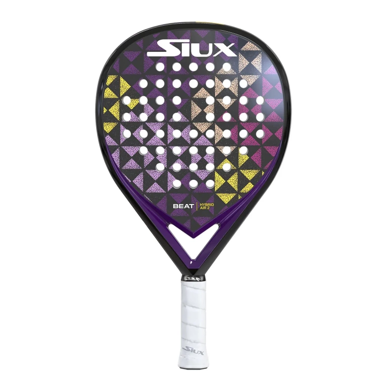 112627-siux-beat-hybrid-air-2-1500x1500-1