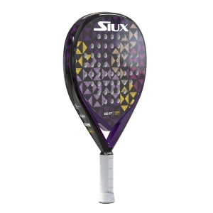 SIUX BEAT HYBRID AIR 2 - Image 3