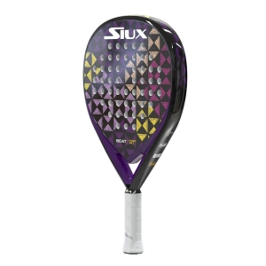 SIUX BEAT HYBRID AIR 2 - Image 4