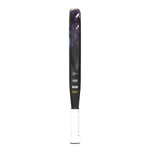 SIUX BEAT HYBRID AIR 2 - Image 5