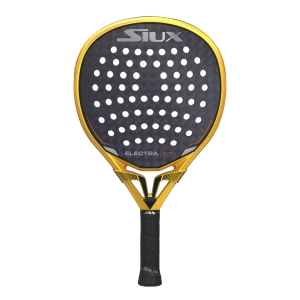 SIUX ELECTRA ELITE 4 - Image 1