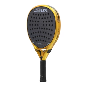 SIUX ELECTRA ELITE 4 - Image 9
