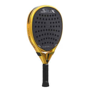 SIUX ELECTRA ELITE 4 - Image 4