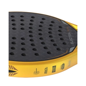 SIUX ELECTRA ELITE 4 - Image 6