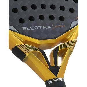 SIUX ELECTRA ELITE 4 - Image 7