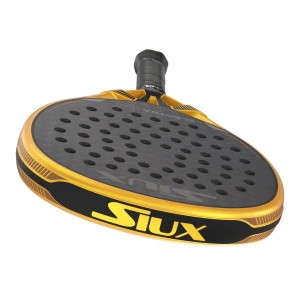 SIUX ELECTRA ELITE 4 - Image 8