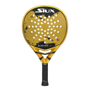 SIUX ELECTRA GO 4 - Image 1