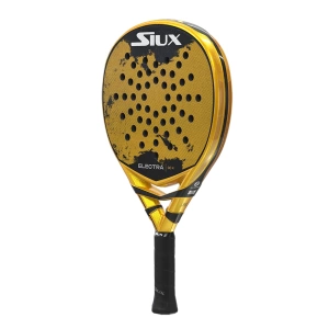 SIUX ELECTRA GO 4 - Image 9