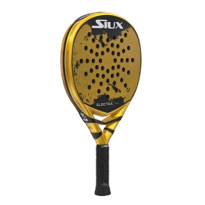 SIUX ELECTRA GO 4 - Image 4