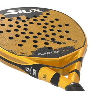 SIUX ELECTRA GO 4 - Image 5