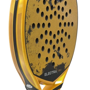 SIUX ELECTRA GO 4 - Image 6