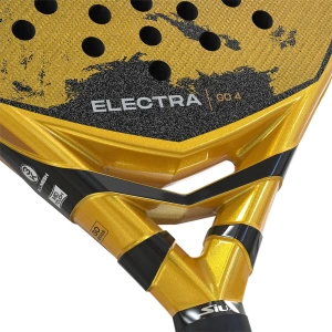 SIUX ELECTRA GO 4 - Image 7