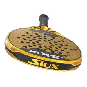 SIUX ELECTRA GO 4 - Image 8