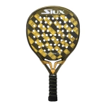 SIUX ElectraPro4