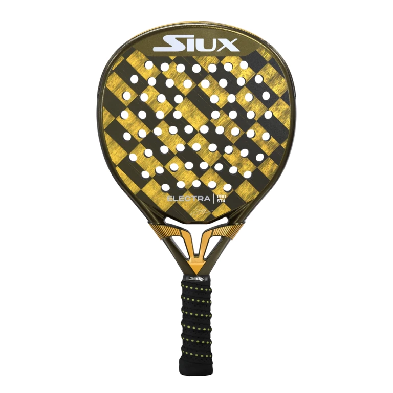 ElectraPro4.1.1 SIUX ElectraPro4