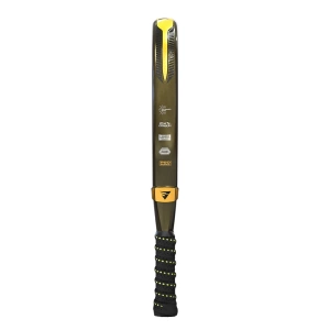 SIUX ELECTRA STUPA PRO ST4 - Image 6