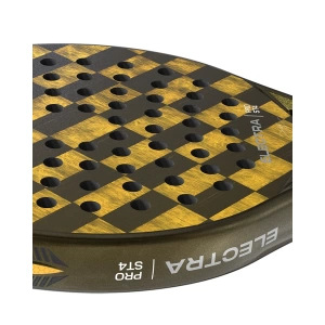 SIUX ELECTRA STUPA PRO ST4 - Image 4