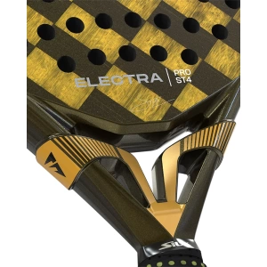 SIUX ELECTRA STUPA PRO ST4 - Image 3