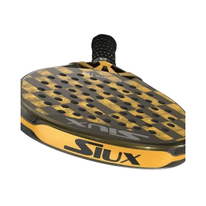 SIUX ELECTRA STUPA PRO ST4 - Image 2