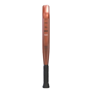 SIUX FENIX ELITE 5 - Image 7