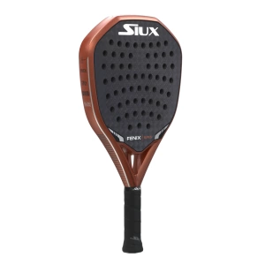 SIUX FENIX ELITE 5 - Image 6
