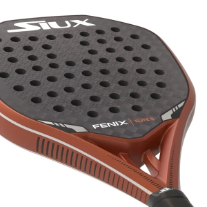 SIUX FENIX ELITE 5 - Image 4