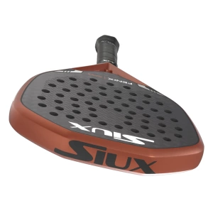 SIUX FENIX ELITE 5 - Image 3