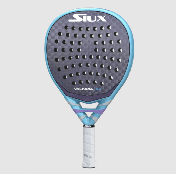 Screenshot 2025-12-01 124409