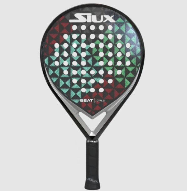 Screenshot 2025-12-01 125459