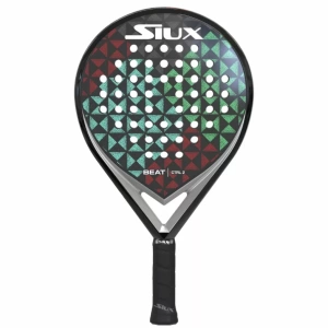 SIUX BEAT CONTROL 2 - Image 1