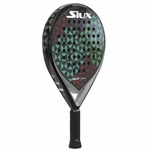 SIUX BEAT CONTROL 2 - Image 2
