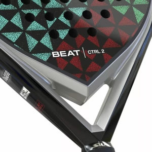 SIUX BEAT CONTROL 2 - Image 4