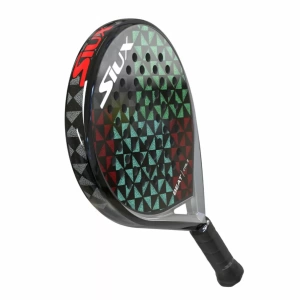 SIUX BEAT CONTROL 2 - Image 5