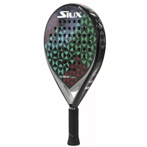 SIUX BEAT CONTROL 2 - Image 6