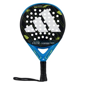 RACKET ADIDAS ADIPOWER JUNIOR 3.4 - Image 2