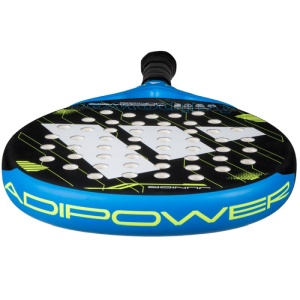 RACKET ADIDAS ADIPOWER JUNIOR 3.4 - Image 4