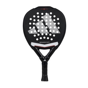 RACKET ADIDAS METALBONE YOUTH 3.4 - Image 1