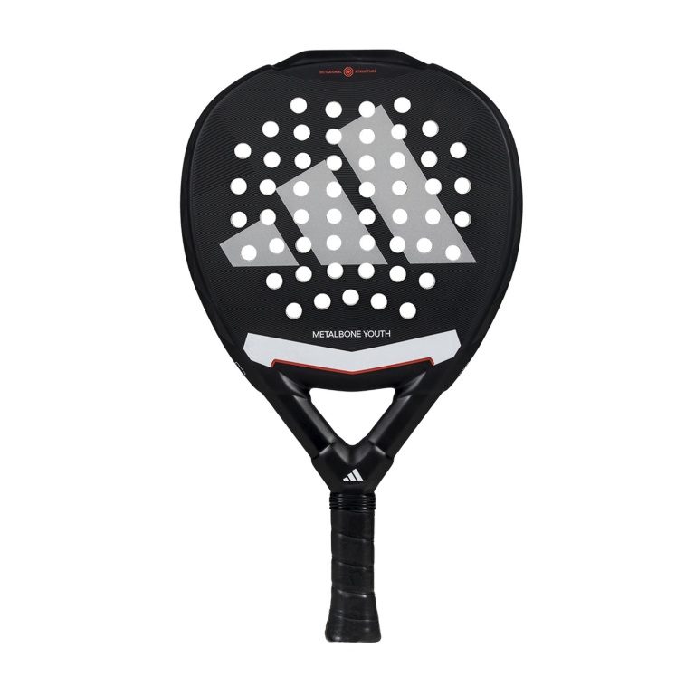 adidas-metalbone-youth-34-racchetta-da-padel-bambini-black-red-ar4aa0u22-A